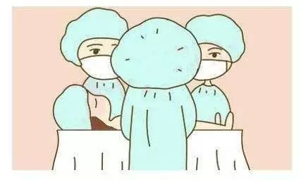 人流